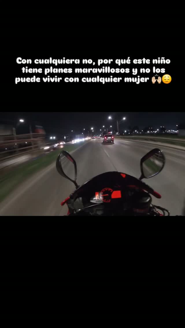 Mención de @nestorxr