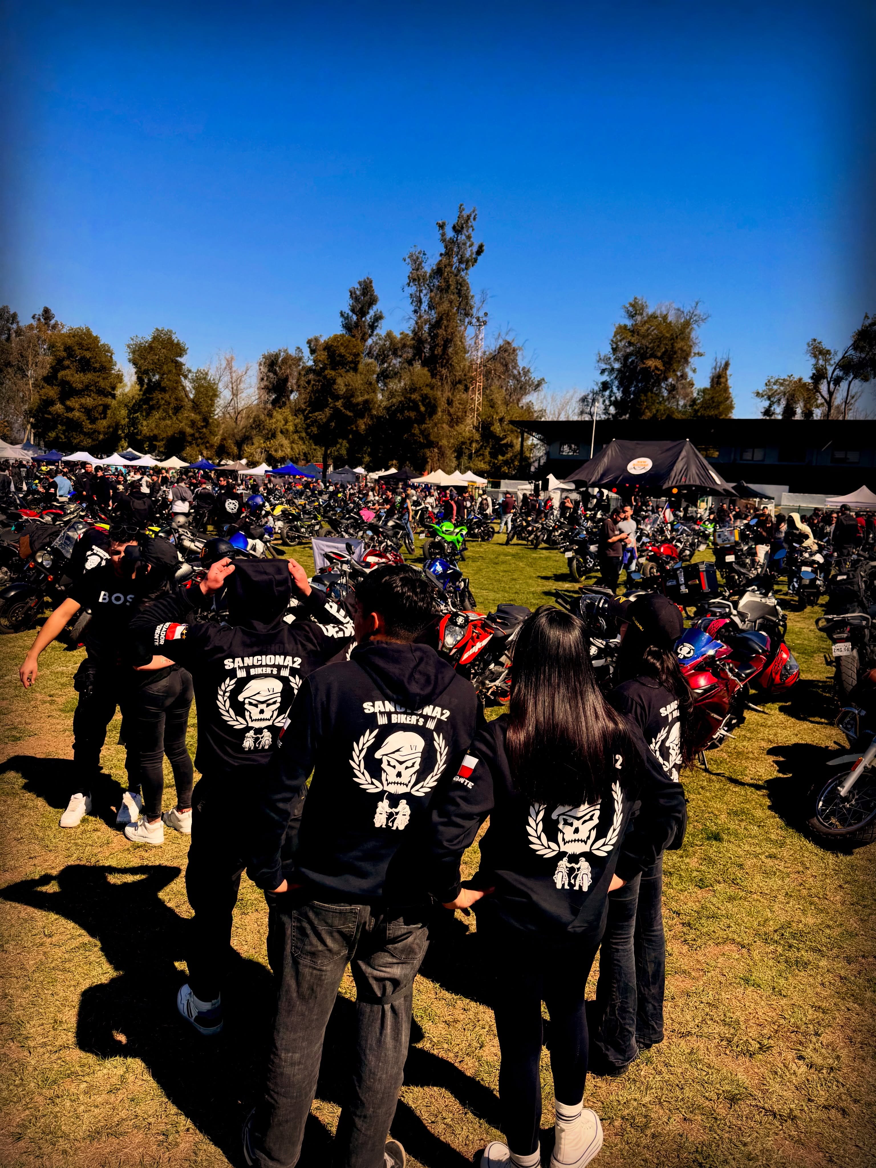 @sanciona2_bikers