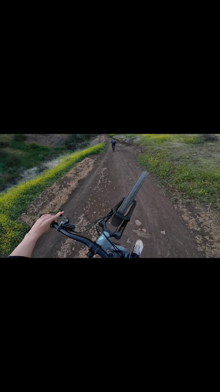 @bvelasco25