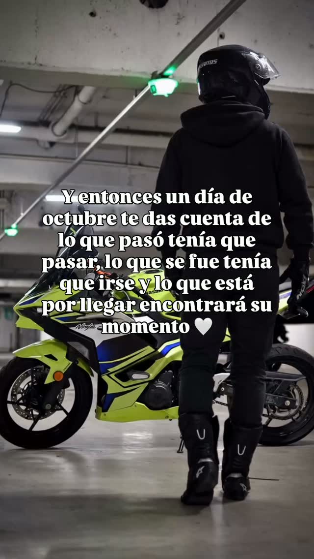 Mención de @jnv.fotos
