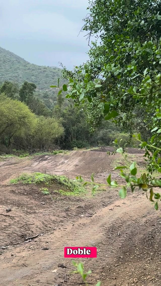 @cerrokennimx