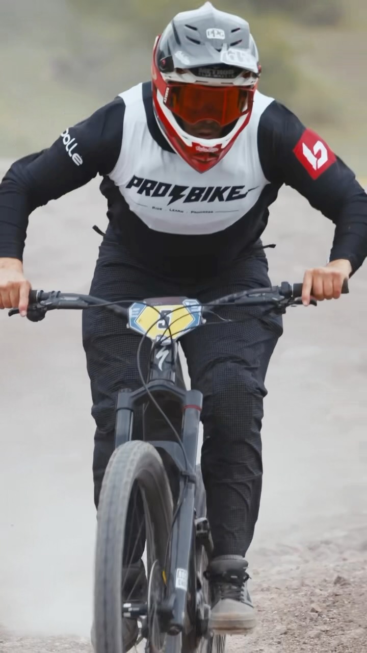 @pro_bikeschool_