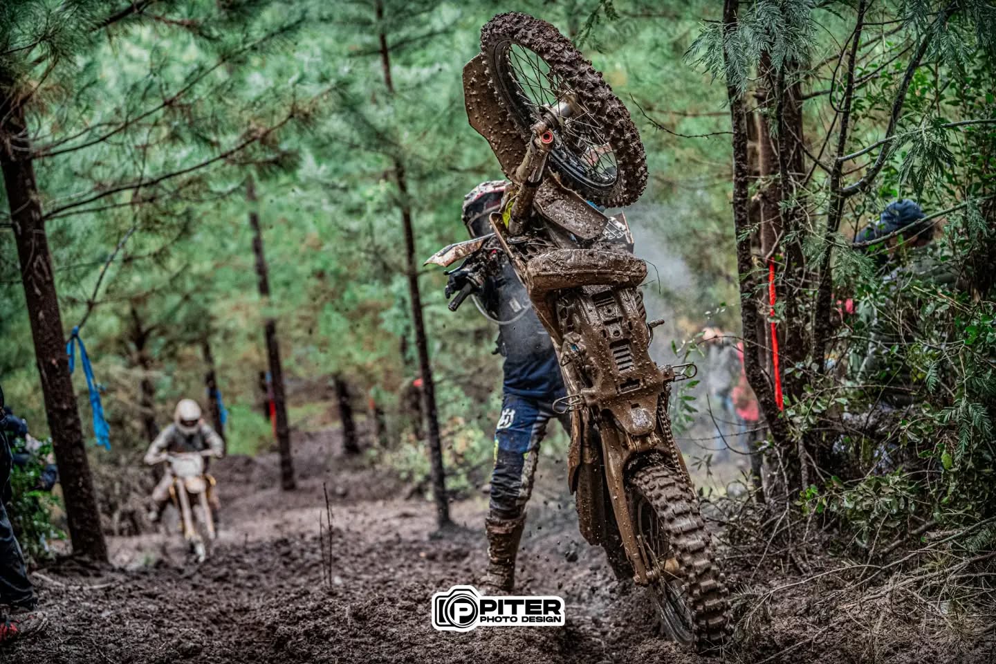 @piterphotosdesign