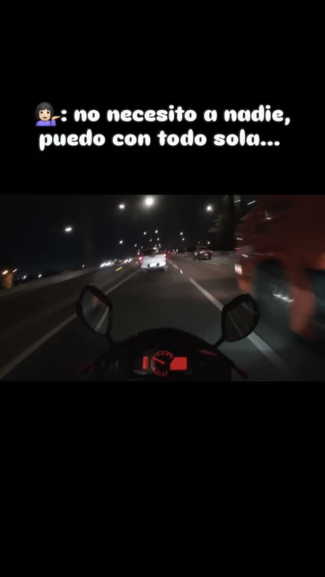 Mención de @nestorxr