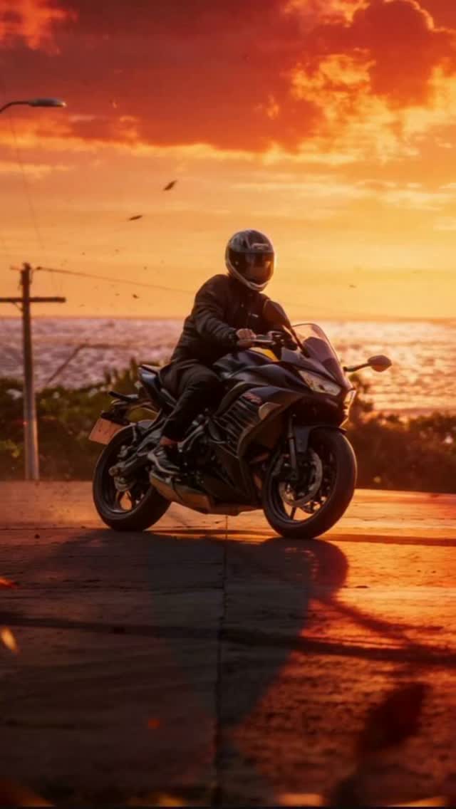 @diogoa.martignagoo