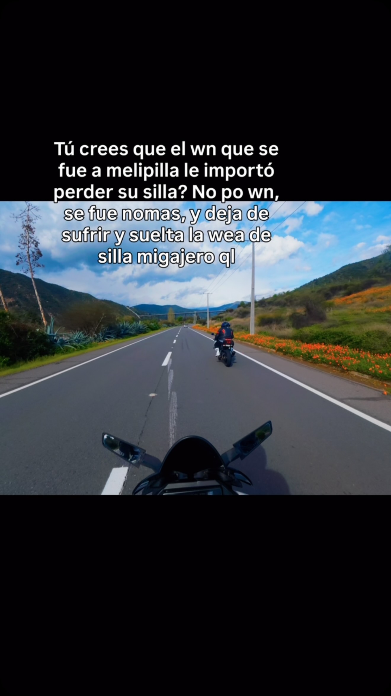 @jotape_r3