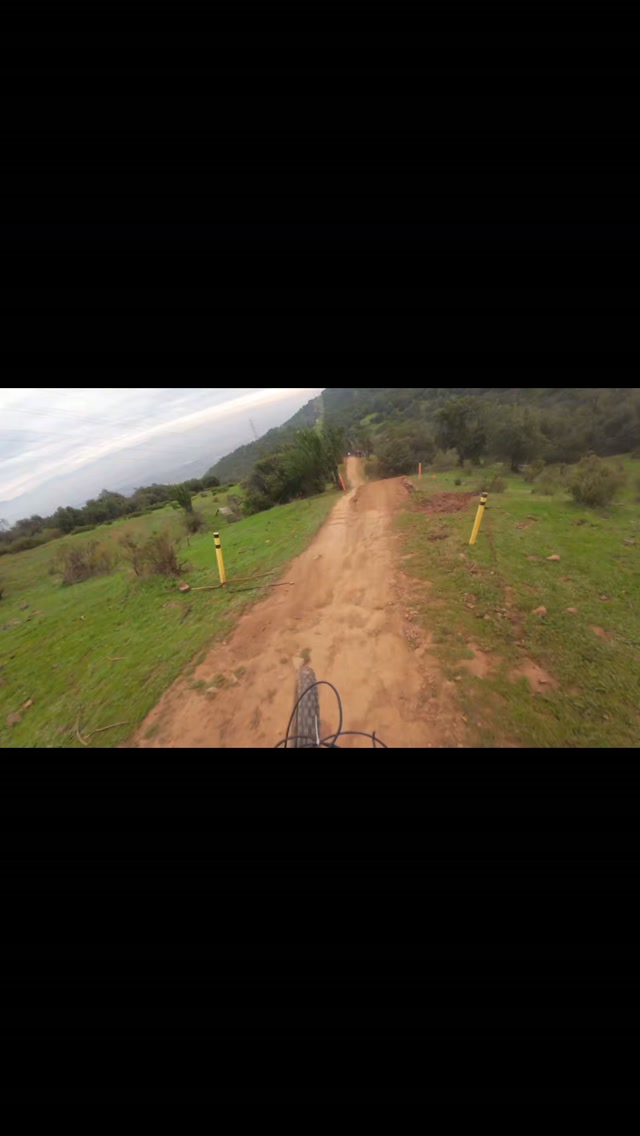 @maximiliano.pobleteee