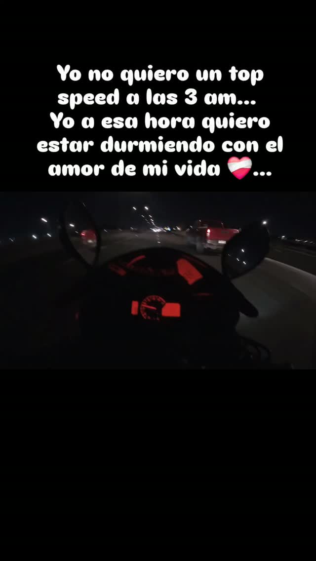 @nestorxr