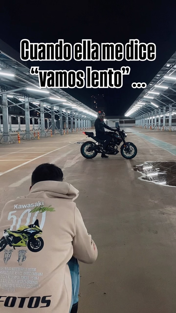 @jnv.fotos