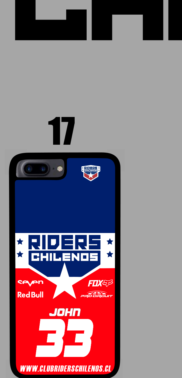 17