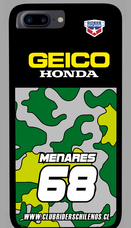 34