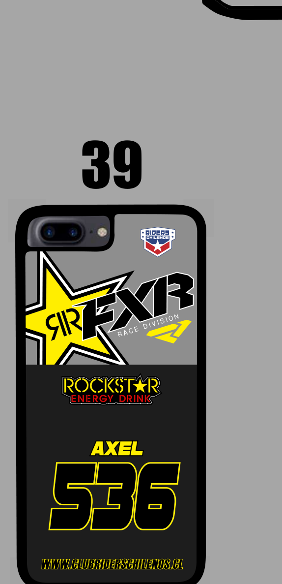 39