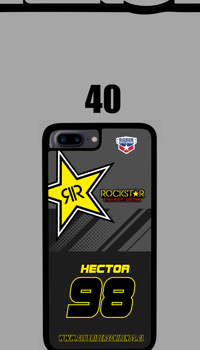 40