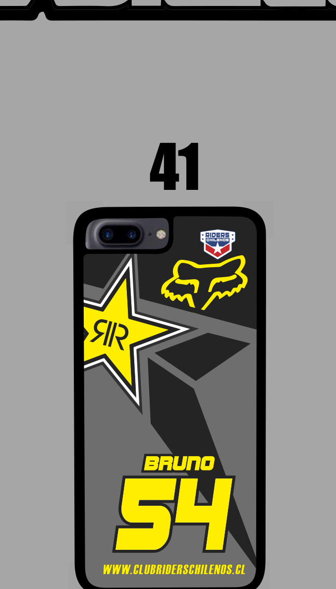 41