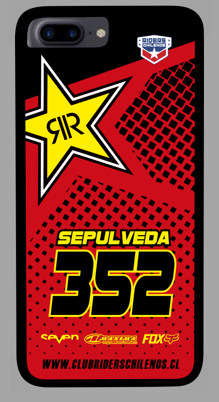 46