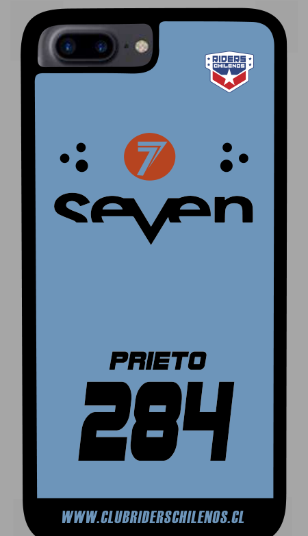 47
