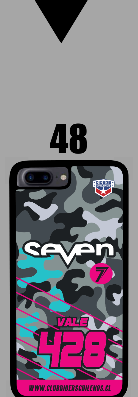 48