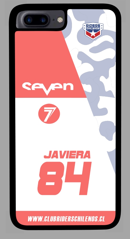 52