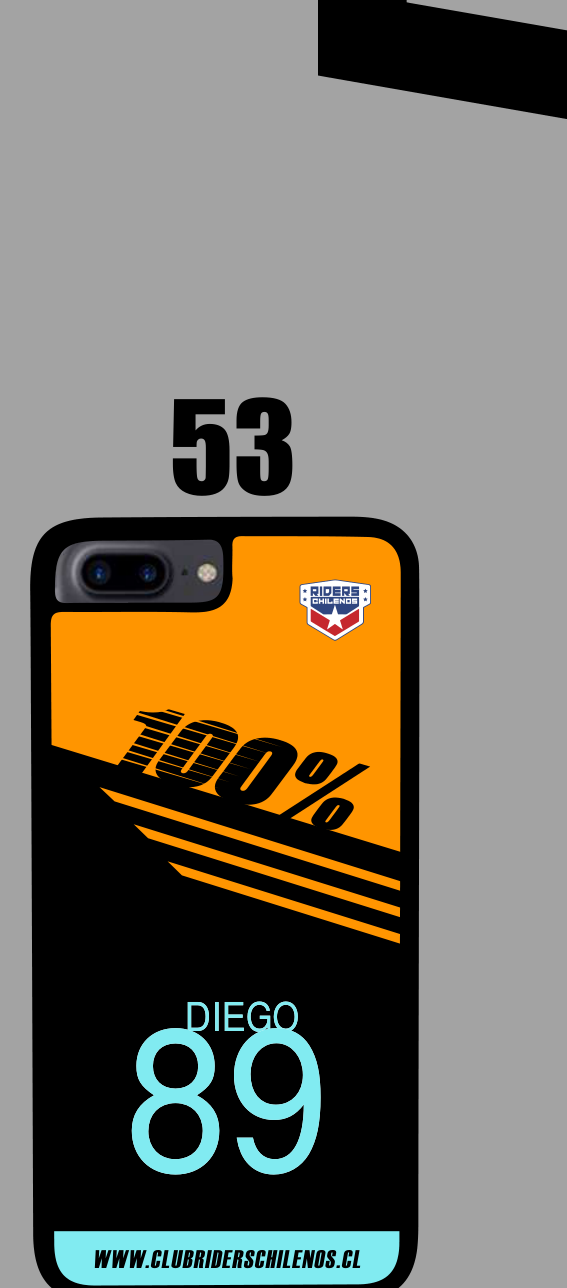 53