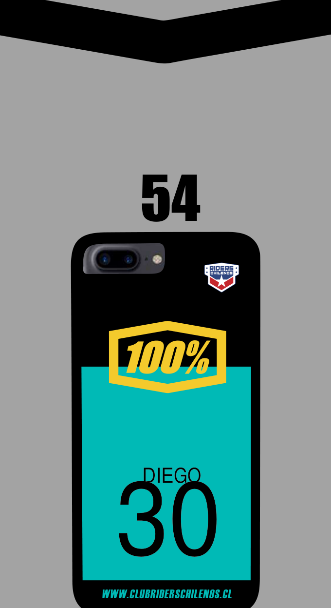 54