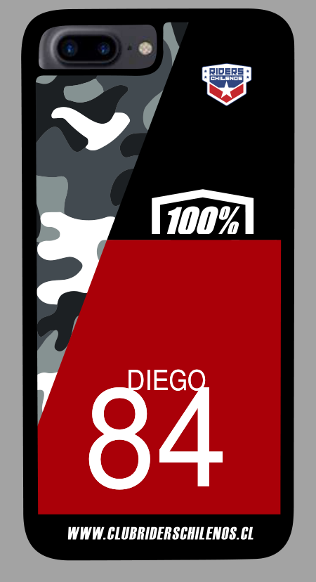 56