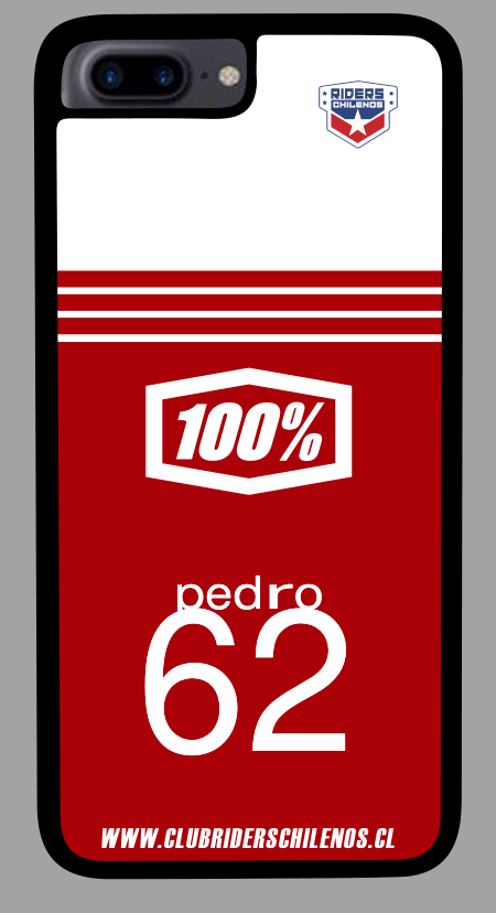 58
