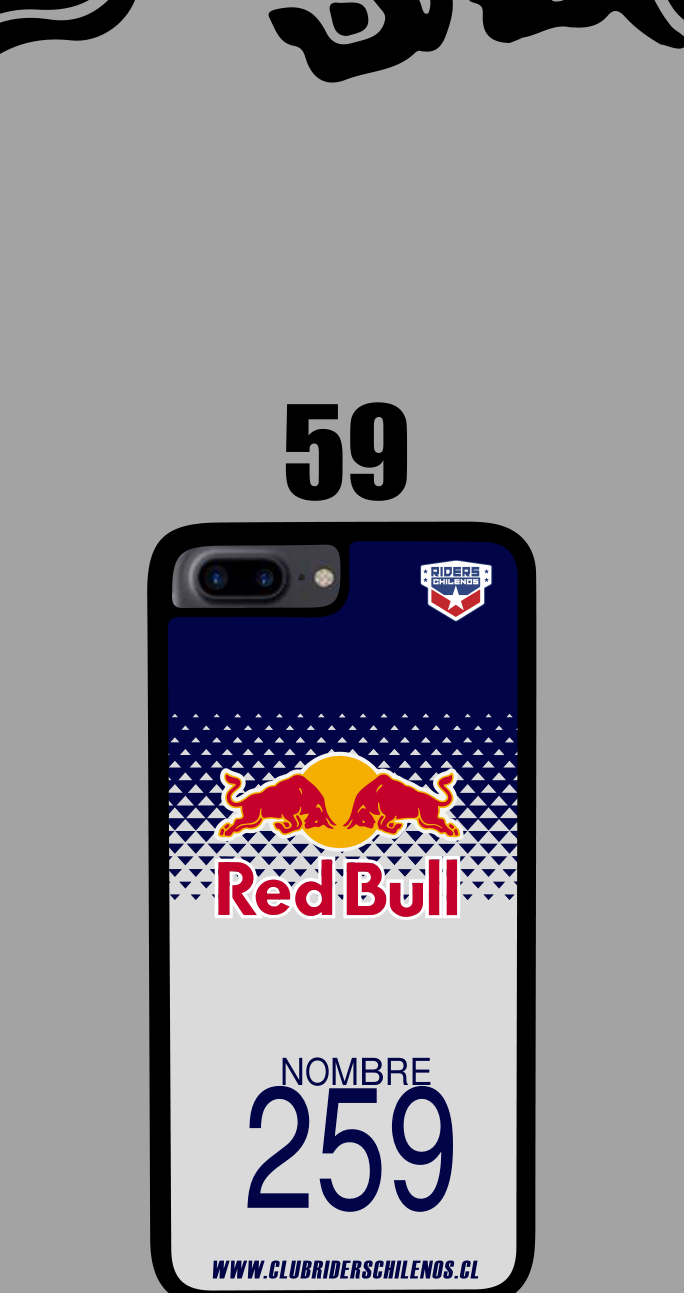 59