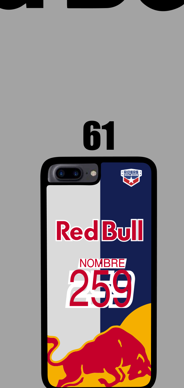 61