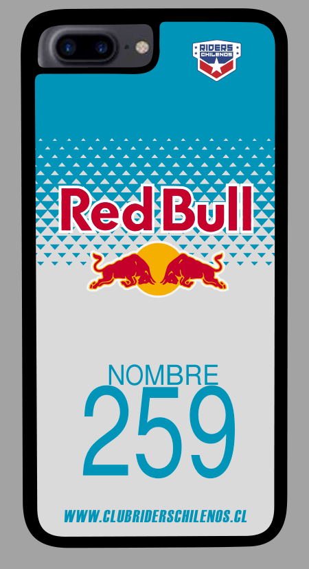 62