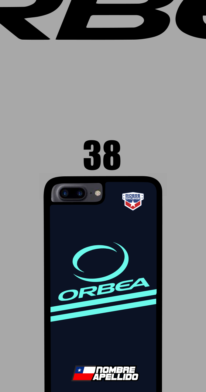 38