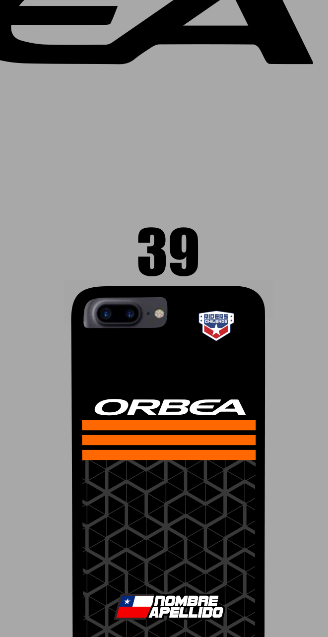 39