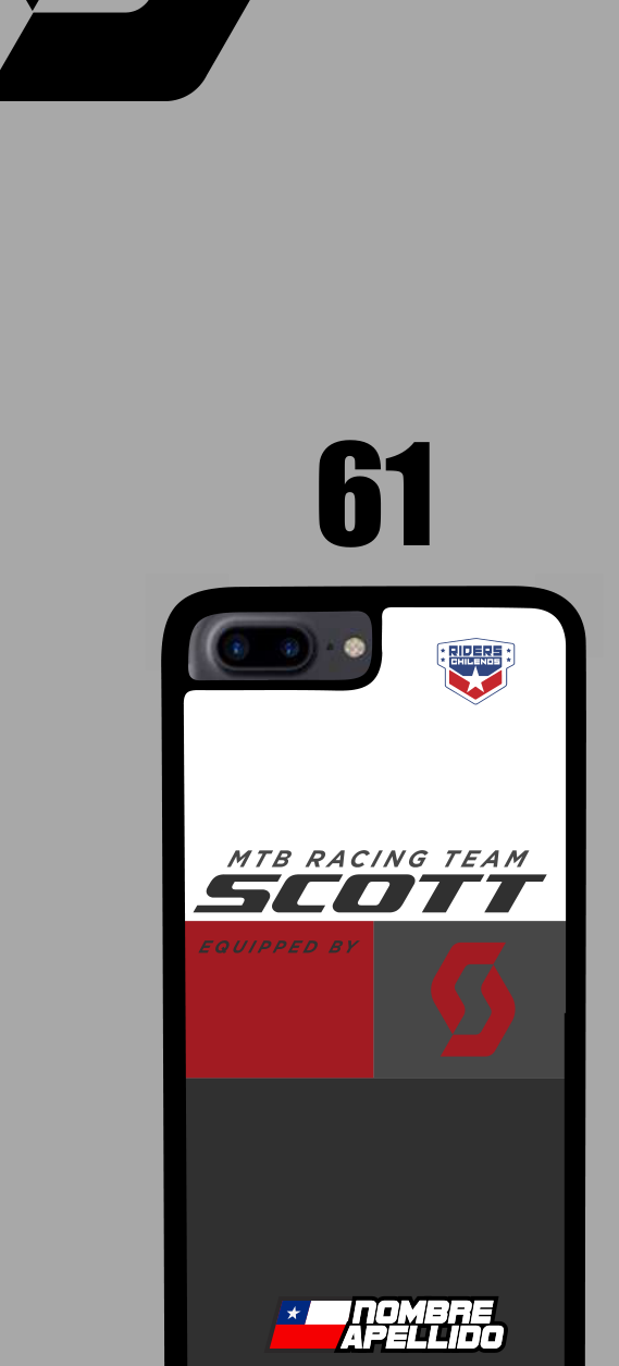 61