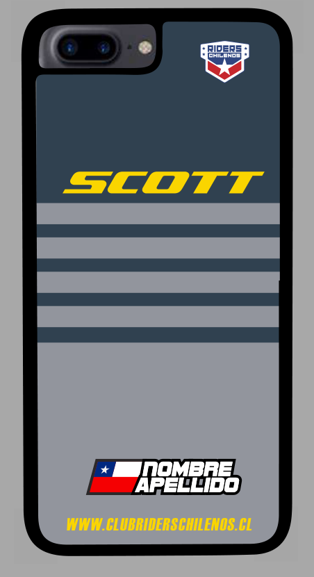 65