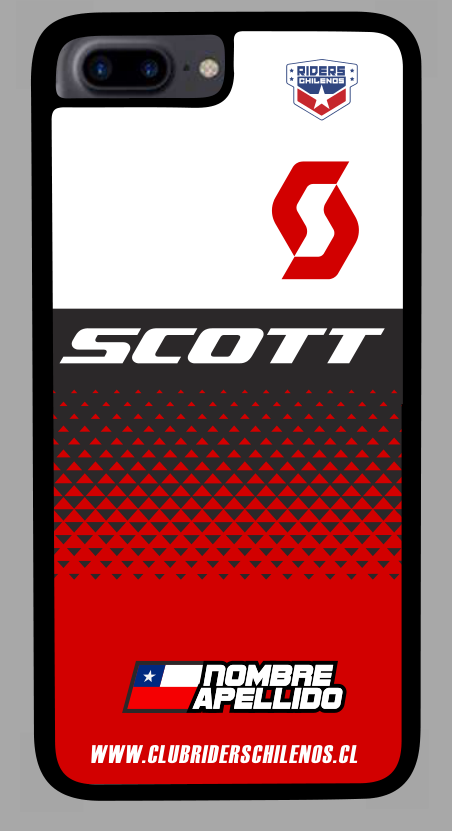 66