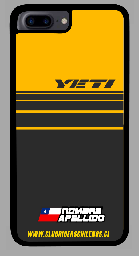76