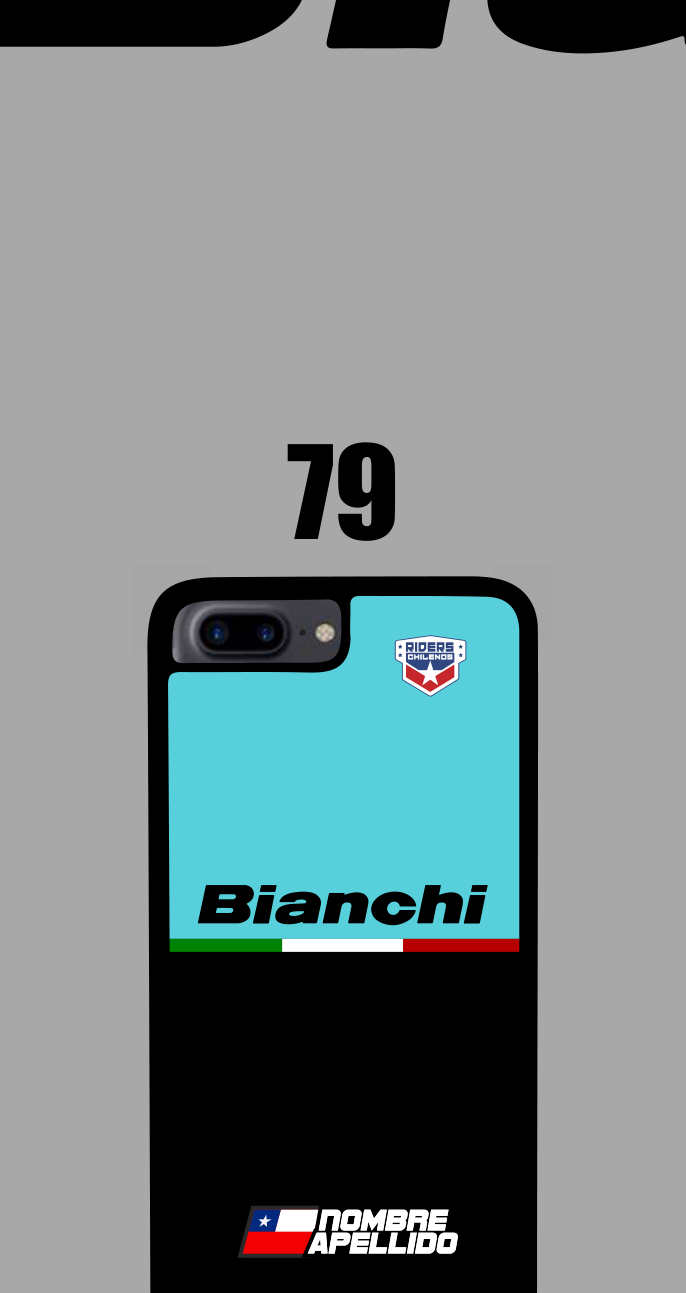 79