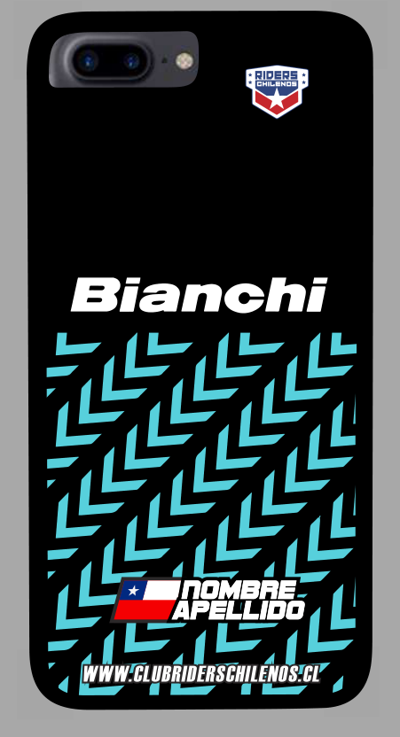 84