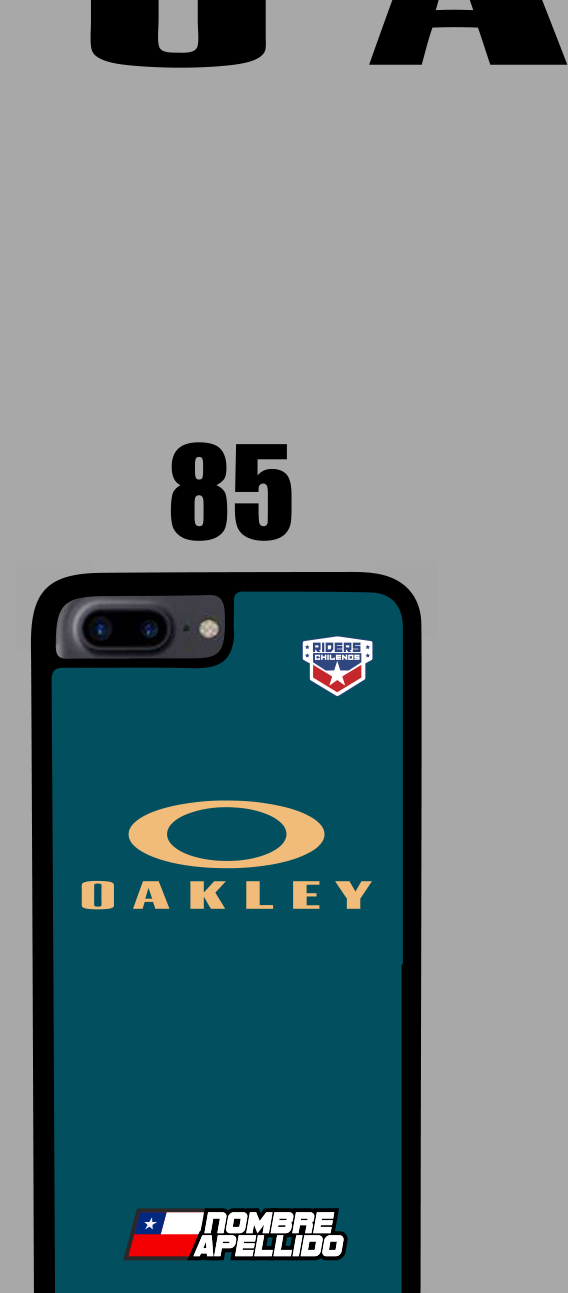 85