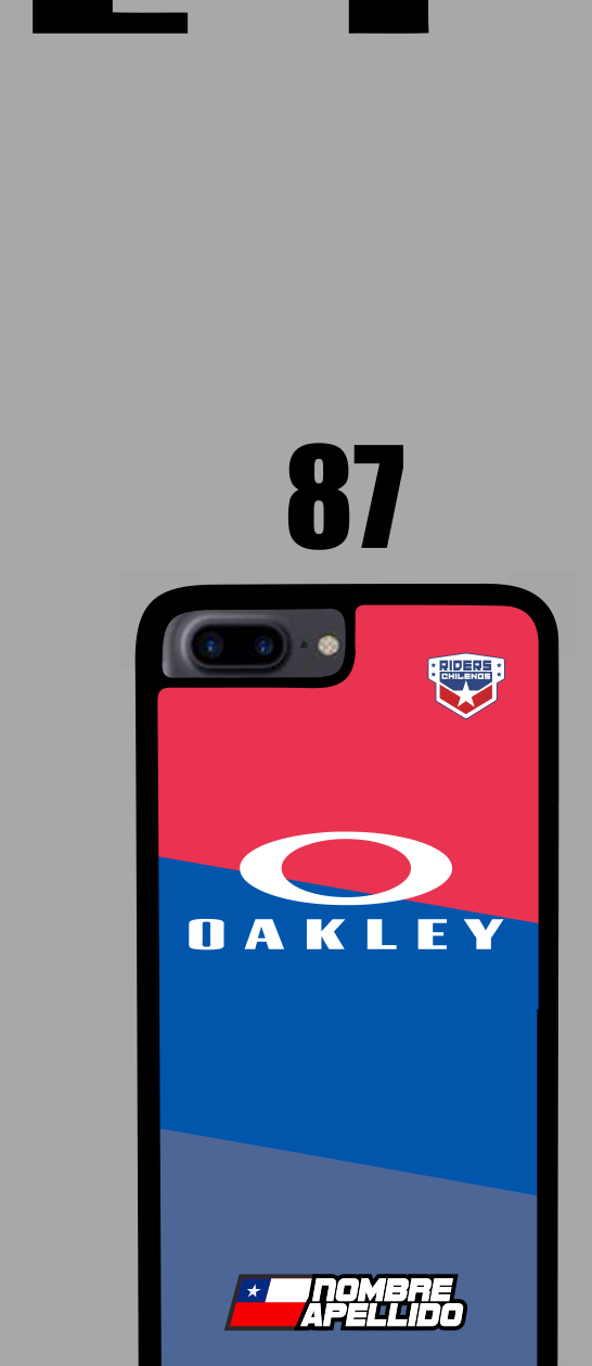 87