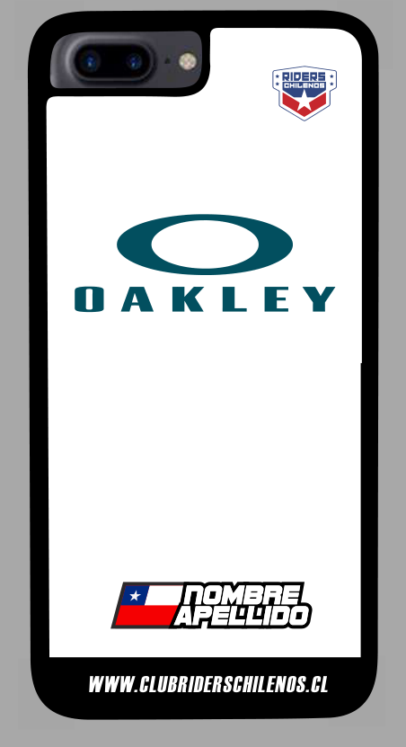 88