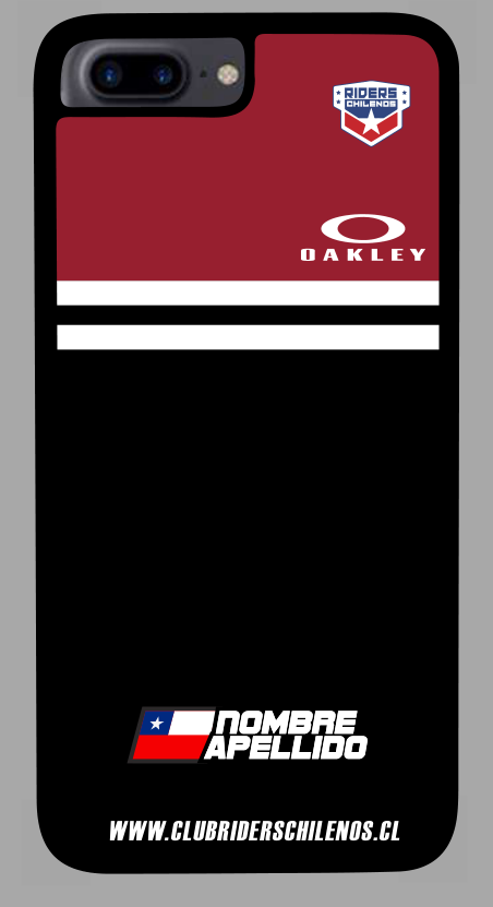 89