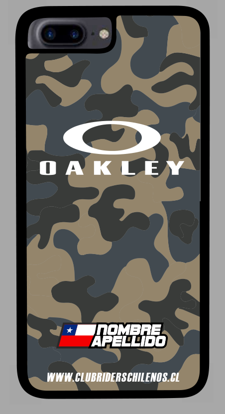 90