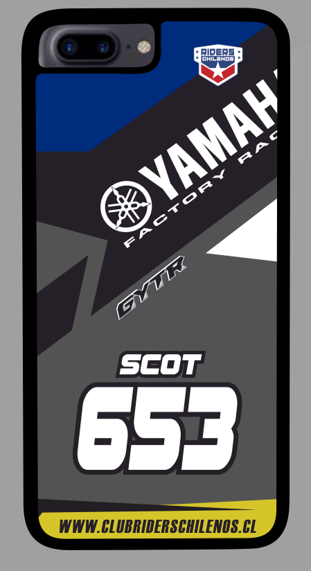 29