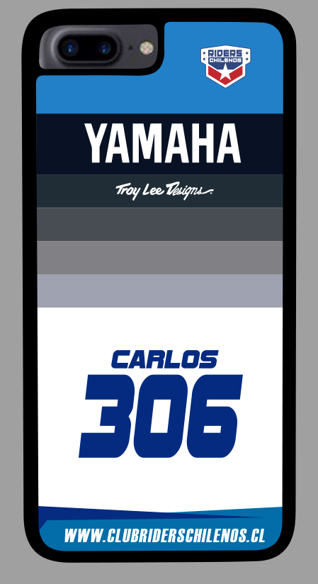30