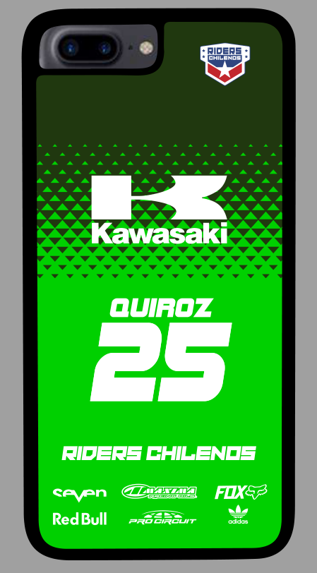 33