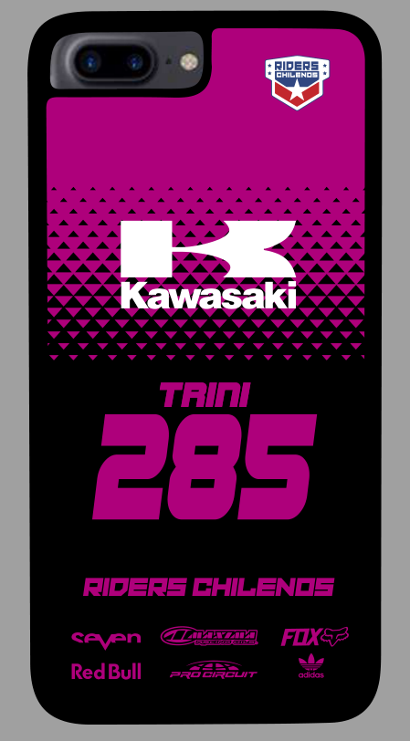 34