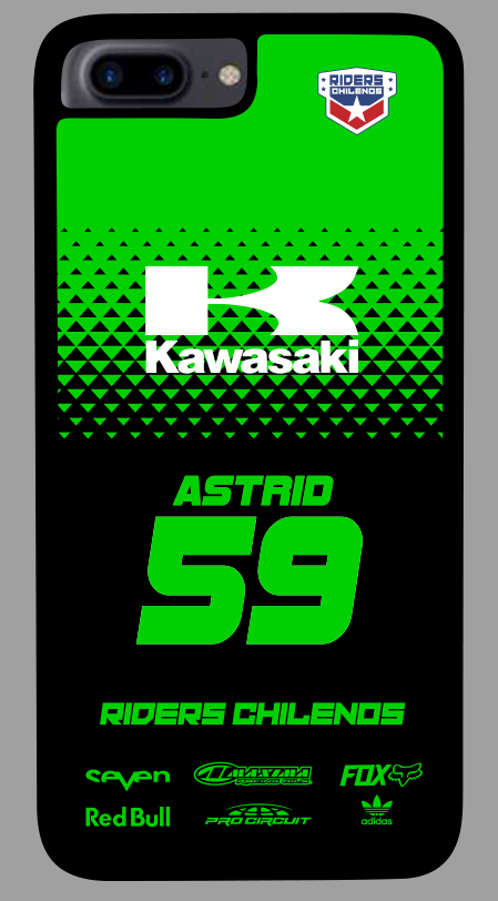 35