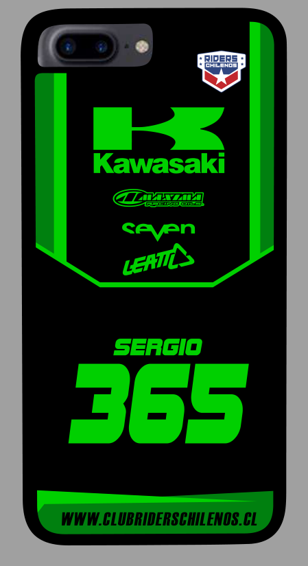 38