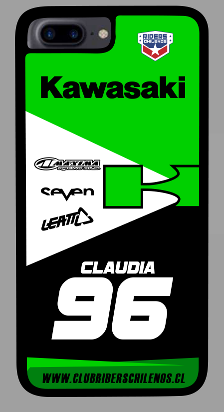 40