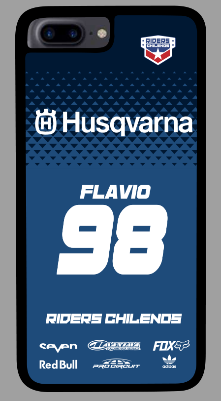 41